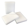 Honyesd®antistatic Pom Sheet Plet